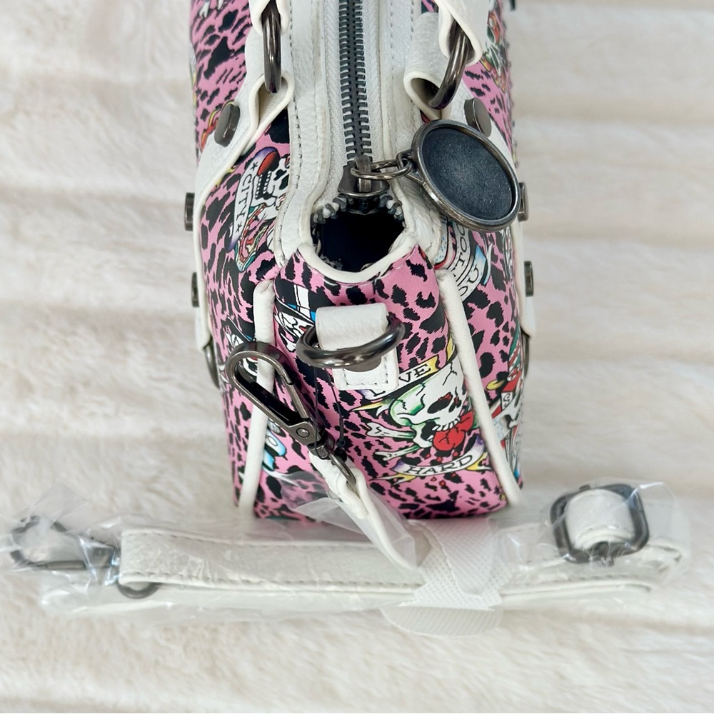 Purse - Picture 7 of 10